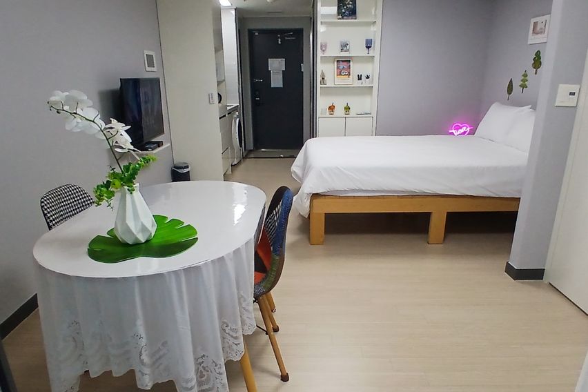 여수밤바다  2번째 이미지