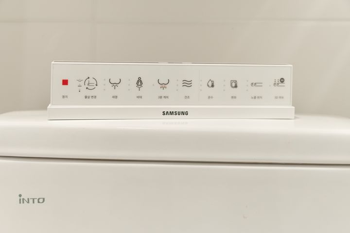 중랑역5분 풀옵션원룸 19번째 이미지