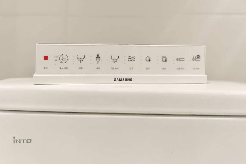 중랑역5분 풀옵션원룸 19번째 이미지