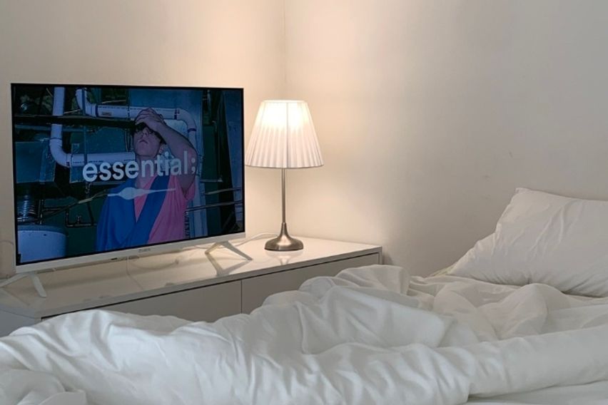 ❣️가산, 아늑한 복층❣️ 0번째 이미지