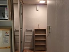 왕십리역 도보5분103 6번째 이미지