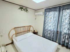 제주로와 301호 9번째 이미지