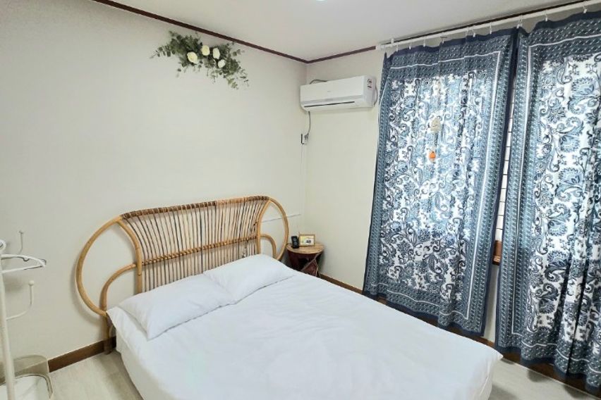 제주로와 301호 9번째 이미지