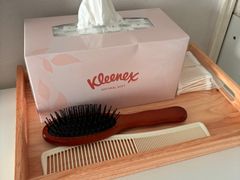 목포권24평@/전남여행 6번째 이미지