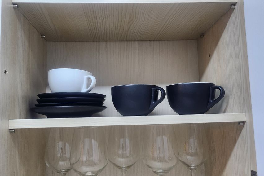 한옥스토리/시청/교대