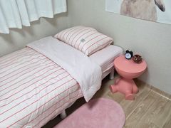 외대풀옵션외대앞1분깨끗 0번째 이미지