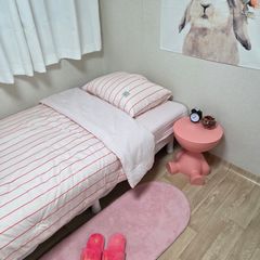 외대풀옵션외대앞1분깨끗 방 이미지