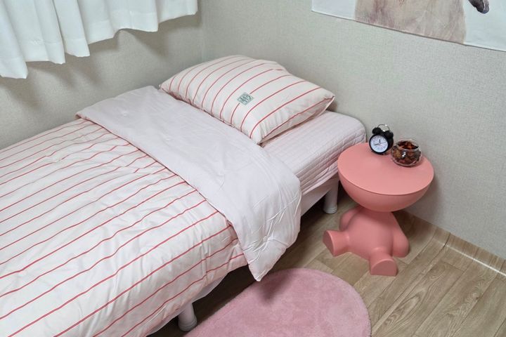 외대풀옵션외대앞1분깨끗 0번째 이미지