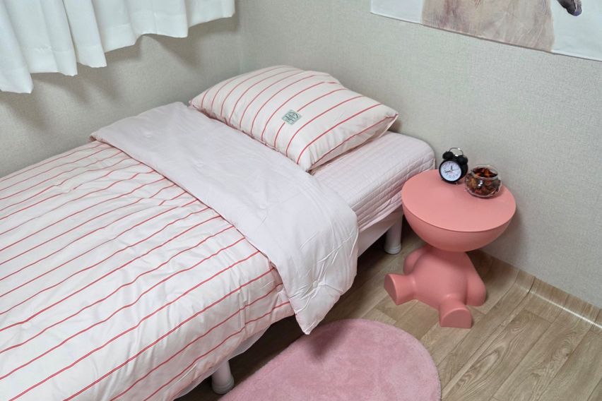 외대풀옵션외대앞1분깨끗 0번째 이미지