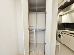 Fully furnished studio apartment in the Gangn 5th image