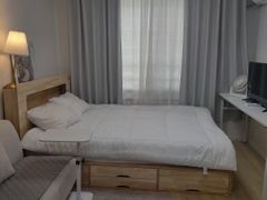 마포 햇살 정원 2번째 이미지