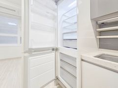 광명역 도보3분 초특가 5번째 이미지