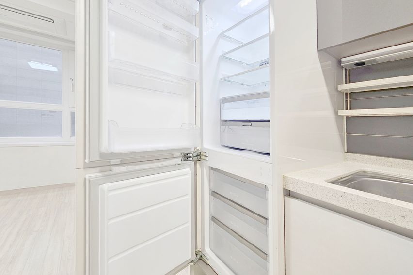 광명역 도보3분 초특가