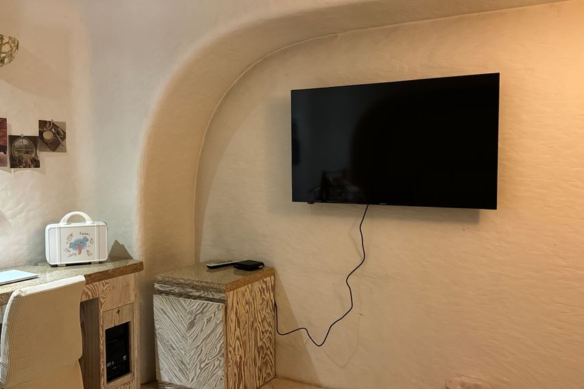 와이드 501호 7번째 이미지