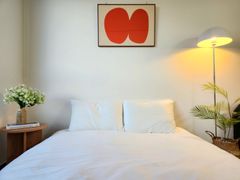 삼성중앙역30초오피스텔 17번째 이미지