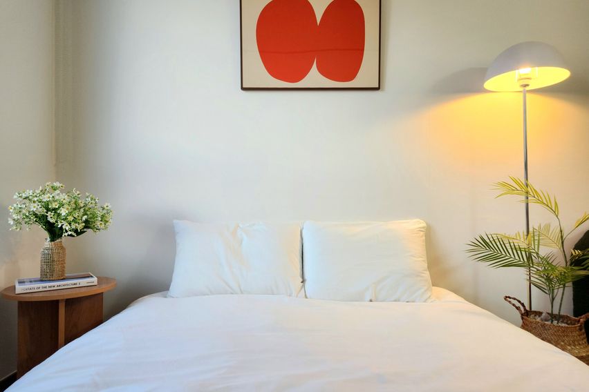 삼성중앙역30초오피스텔