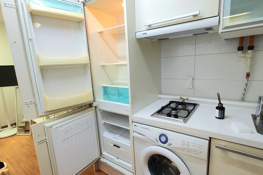 역삼역3분☆풀옵션☆강남