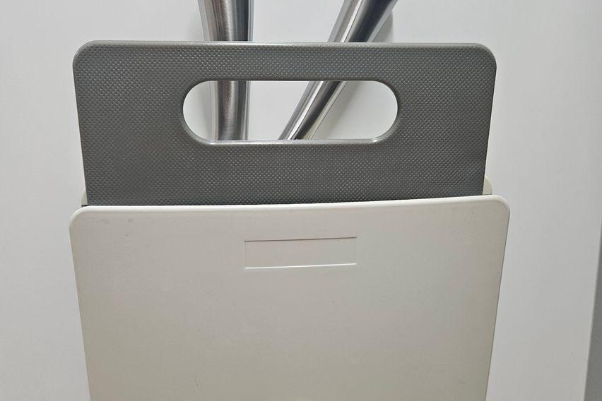 #초역세#대치#삼성병원