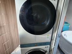Seogwipo Private Villa with Whirlpool and Gym 17th image