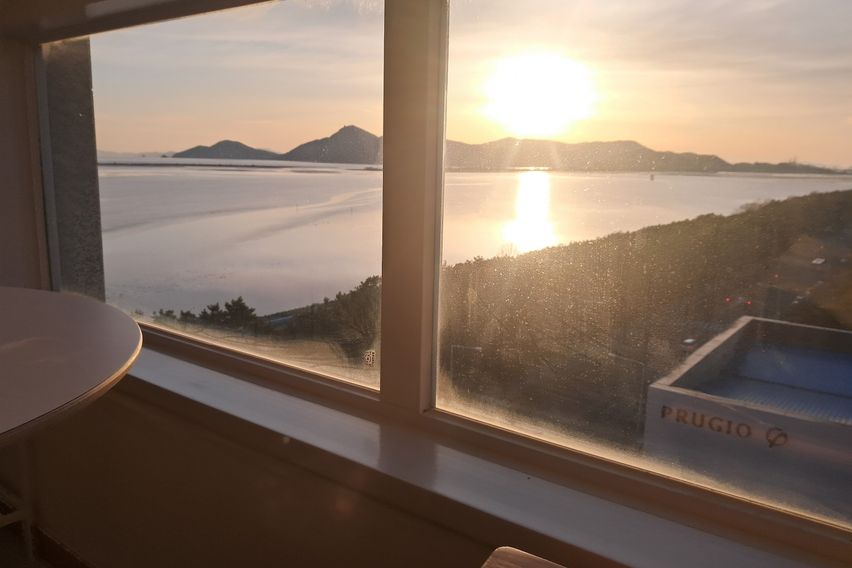 명지오션뷰 4번째 이미지