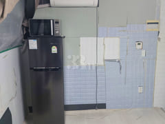 Affordable Studio 204 in Cheongju 4th image