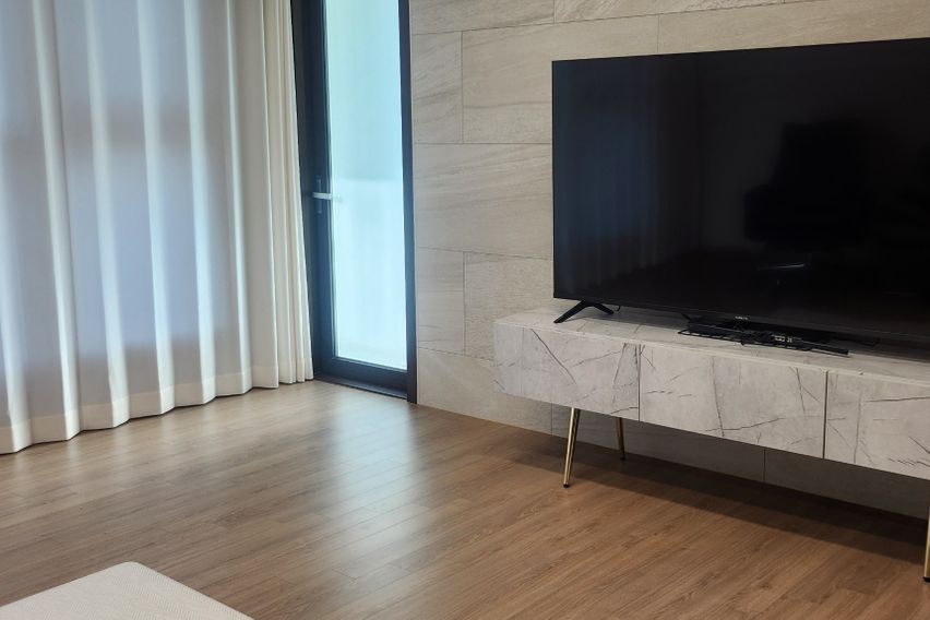 송도 예쁜 까페 바다뷰