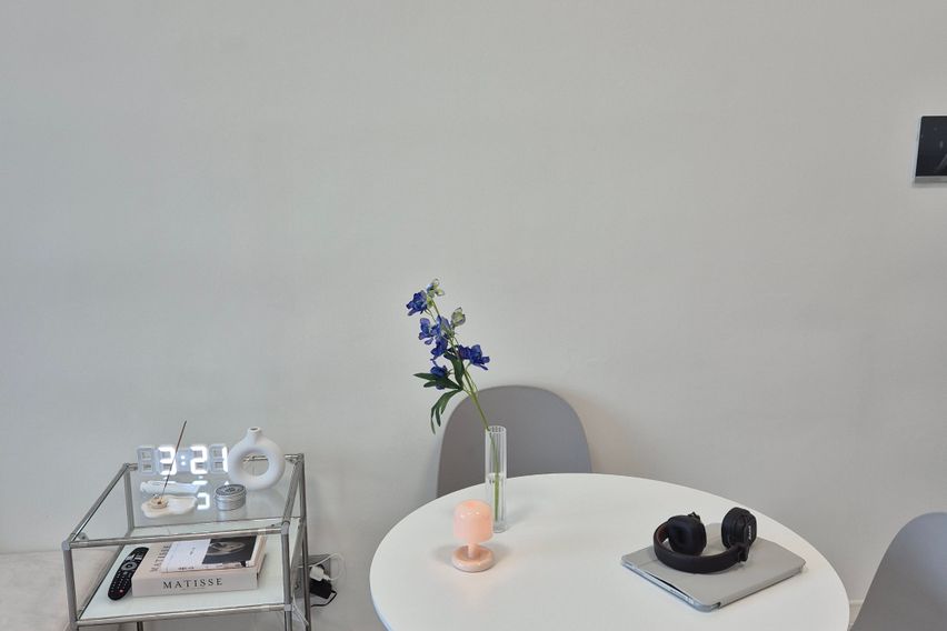 동탄호수공원 라온스테이