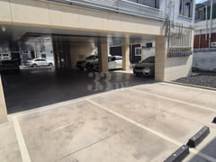 New elevator in Jeonbuk National University p 19th image