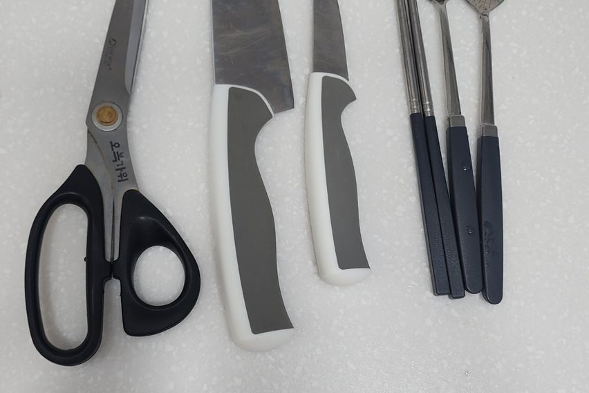 3.오룡역 건조기 풀옵