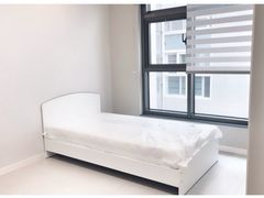 수원 금곡동 풀옵918 4번째 이미지