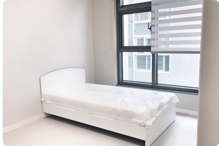 수원 금곡동 풀옵918 4번째 이미지