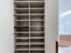 Cheongdam New Two-Room Apartment with Full Op 19th image