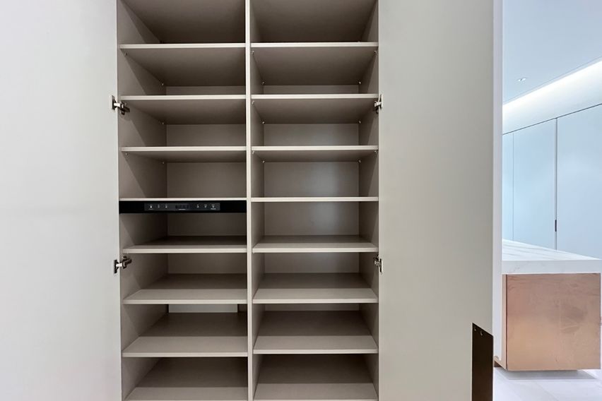 청담 풀옵션 신축투룸