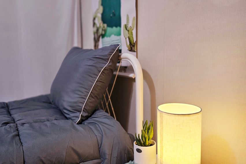 병점역/진안 강력추천!