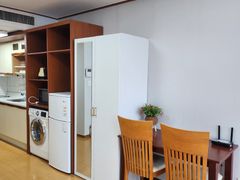 둔산동*시청*을지병원 12번째 이미지