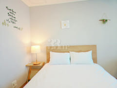 Ragi House 14th image