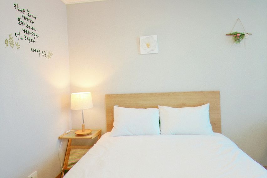 라기하우스 14번째 이미지