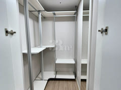 New apartment building near Korea University 5th image