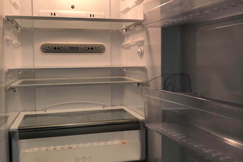 용산 코지하우스 2