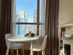 Fully Furnished Central Home in Gwanghwamun 5th image