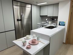 🏠제기동역2분 풀옵복 10번째 이미지