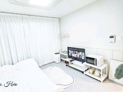 ✈️전주 풀옵&주차장 2번째 이미지