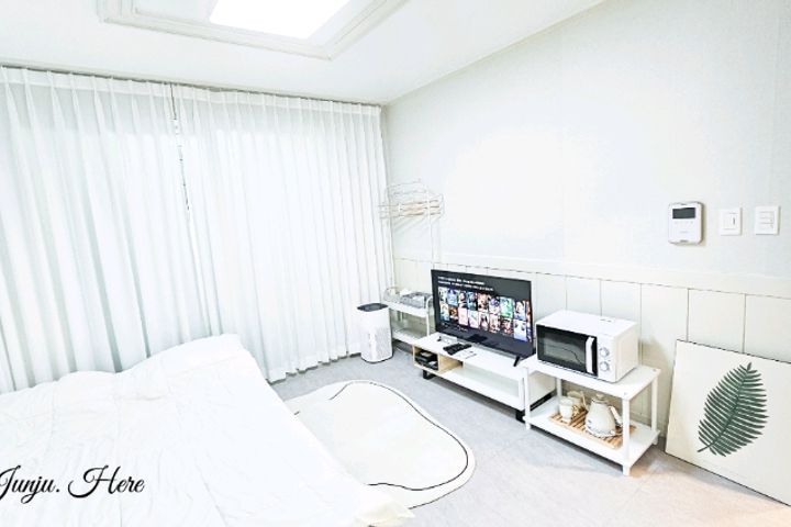 ✈️전주 풀옵&주차장 2번째 이미지