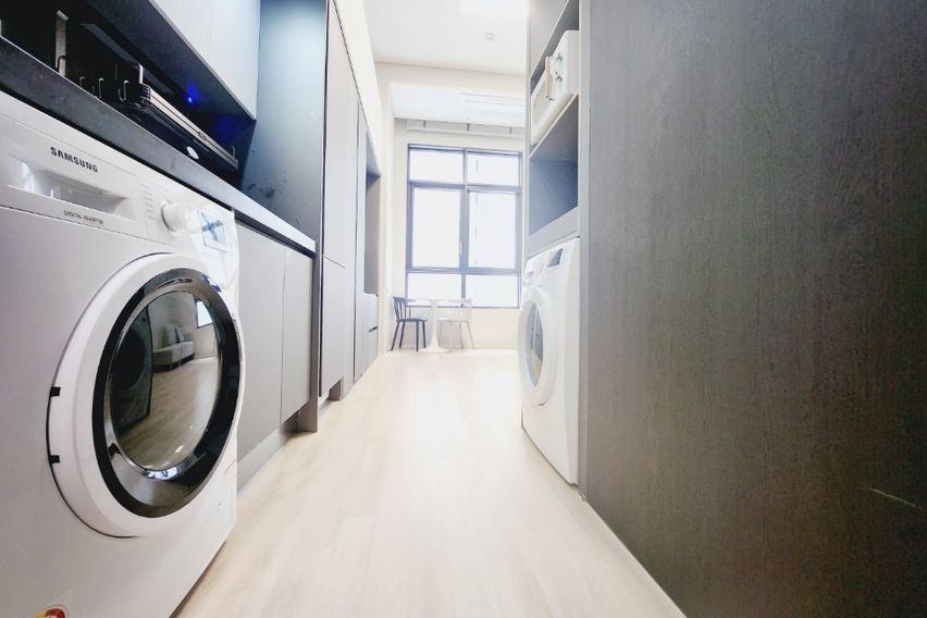 ⚡초특가 복층형원룸13