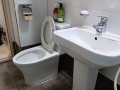 Affordable studio apartment near Innovation C 9th image