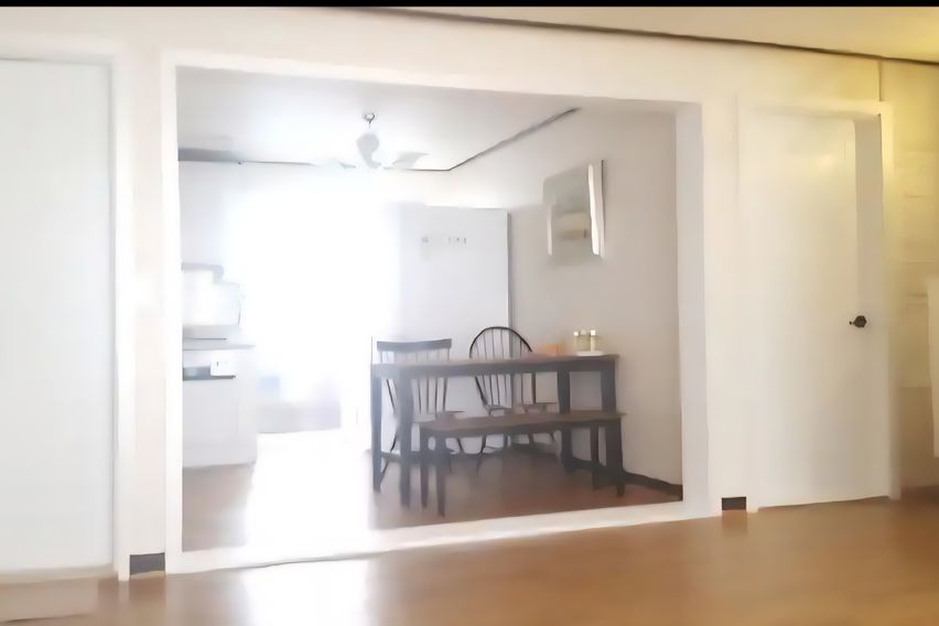 봉선동 아파트 0번째 이미지