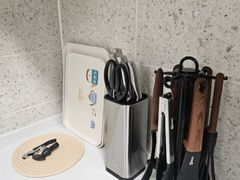 광교중앙역 e오피스텔 5번째 이미지