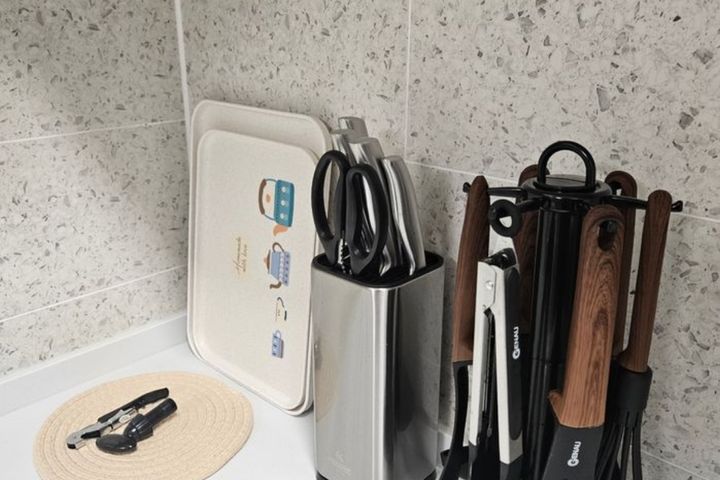 광교중앙역 e오피스텔 5번째 이미지