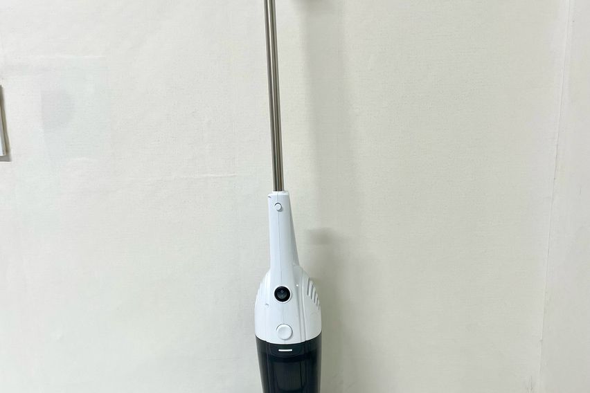 M2STAY Sokcheon Branch 14th image