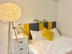 Newly Opened) Hyehwa Station 1.5 Room 0th image